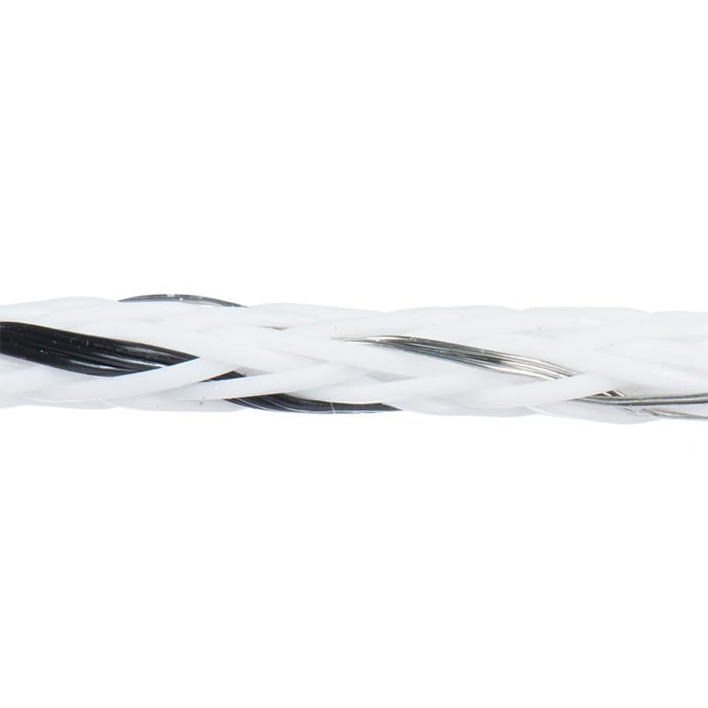 Premier 1 IntelliBraid® Twine PE 3.0 – 3mm, 1320 ft - size: 1320' Roll