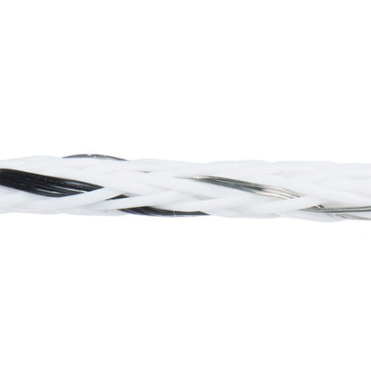 Premier 1 IntelliBraid® Twine PE 3.0 – 3mm, 1320 ft - size: 1320' Roll
