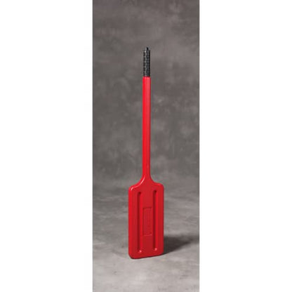 KANE Rattle Paddle 37" - size: 37 Inch