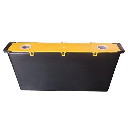 Feeder Beehive Frame 4 Pack 3.5L Bee Feeder Update Feeder Deep Frame Water Feeder Beekeeping Supplies Equipment Tools - size: 4 Pack 3.5 L