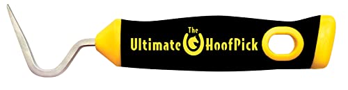 The Jackhammer Ultimate Hoof Pick Jr Display