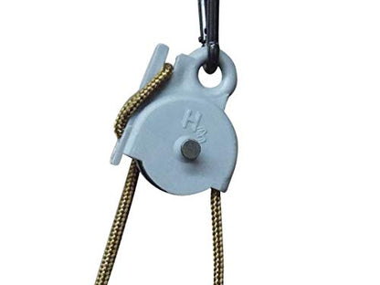 Bucket Feeder Hanger