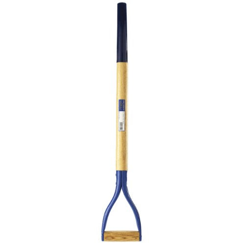 Bruner-Ivory 730-21 30" Dee Spading Fork Handle
