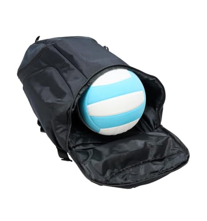 Rainbow Sheep Family Humor Design Sport Backpack