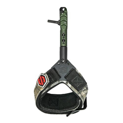Scott Archery Little Goose II
