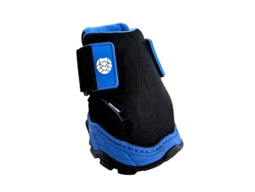 Easyboot Rx2 - size: 3