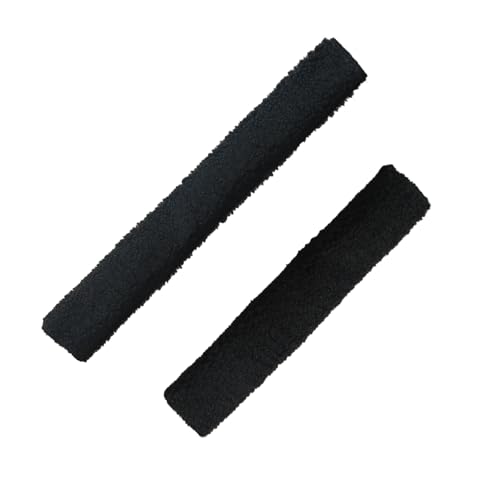 Fleece Horse Halter Cover (BN Series (2-Piece), Black) - color: Black, style: BN Series (2-Piece)