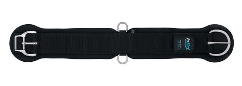 Weaver - size: 28"