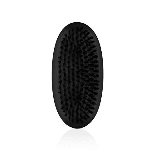 Billy Jealousy Beard Envy Facial Hair Refining Kit with Beard Wash Facial Hair Control and Boar Bristle Brush for Clean, Hydrated, Soft, Tamed Unruly Mane - style: Devil's Delight