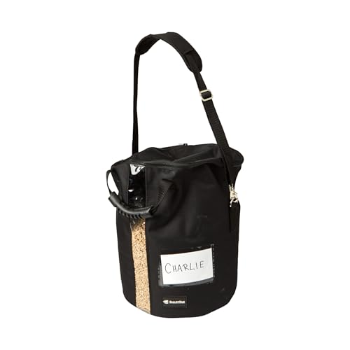 SmartEquine Grain Bag for Horse Feed