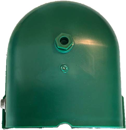 Large Automatic Waterer for Horses, Cows, Goats and Other Live Stock