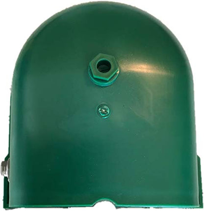 Large Automatic Waterer for Horses, Cows, Goats and Other Live Stock