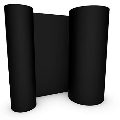 – Pile Wrap for Docks & Piers - 48 inch (150 feet)