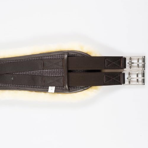 HORZE Atlanta All Purpose Girth - size: 42 in