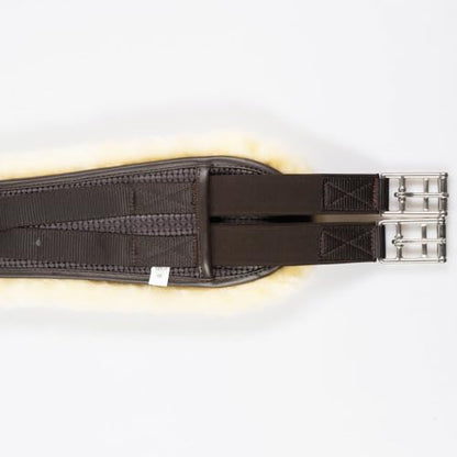 HORZE Atlanta All Purpose Girth - size: 58 in