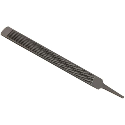 Diamond 14 In. Steel Horse Hoof Rasp - 1 Each