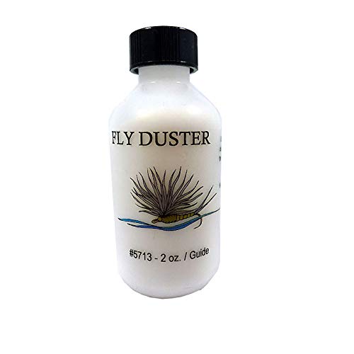 Guide Size Bottle