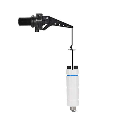 1" Tankbuddy Valve PumpBuddy High Flow Float Valve 25mm - size: 1 Inch