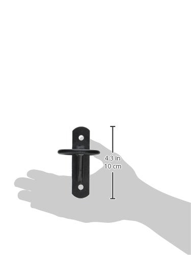 Scenic Road Bucket Hook/Gate Latch
