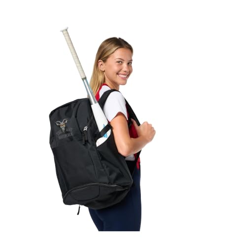 The Goat Whisperer Funny Goat Lover Farmer Sport Backpack