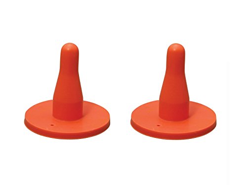Lamb Nipple for Screw-On Nursing Bottle, 2-Pack, Small - Set of 3