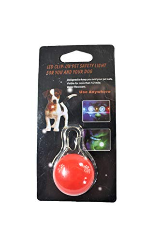 Pet Emergency Kit for Small Dog