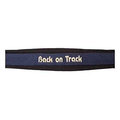 Back on Track Werano Halter