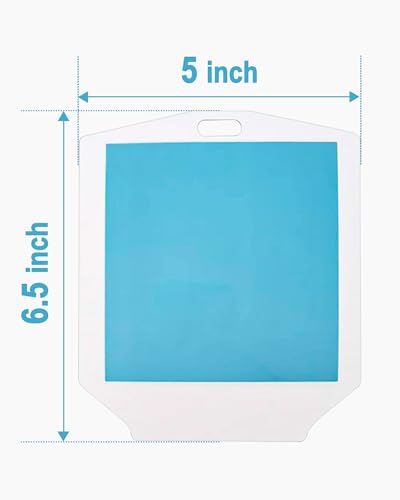 Shootingstar 24 Pack Flying Insect Trap Refills for OSVDO Blue UV Light