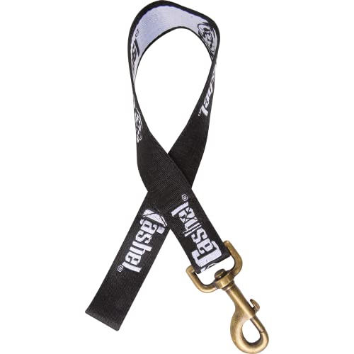 Cashel Loop-De-Loo, Feed Water Bucket Hanging Buckle Strap, Nylon Horse Tack