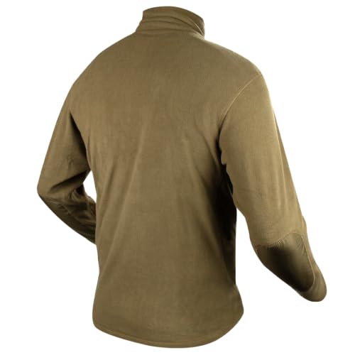 Condor mens;womens Military,tactical - color: Black, size: XX-Large