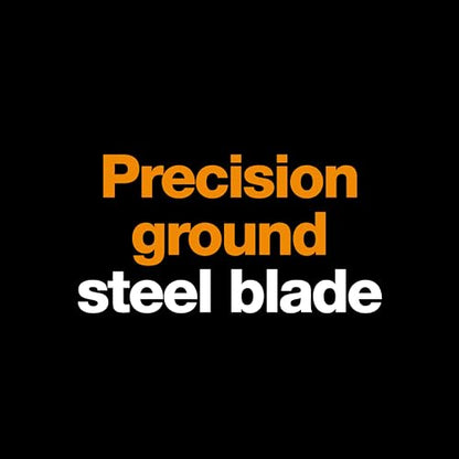 Fiskars Bypass Pruning Shears, 1" Cut Capacity Gardening Scissors, Forged Steel Replaceable Blade, SoftGrip Handle Garden Clippers, Rust Resistant Low Friction Coating for Branches & Stems - style: Forged Pruner