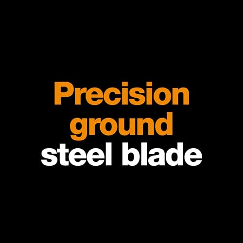 Fiskars 20" Power-Lever Garden Hedge Shears, Shrub Trimmer, 8” Blades | For Shaping and Trimming Hedges, Power Lever Technology Multiplies Cutting Force, Serrated Steel Blade, SoftGrip Handles - style: 20" Power-Lever
