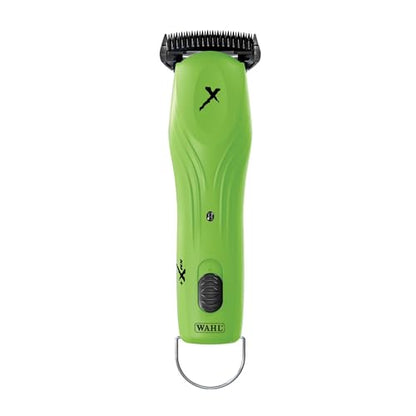 Wahl Pro Animal KMX Cord/Cordless Clipper, Competition Series