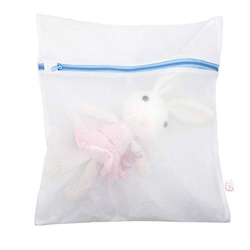 Mesh Laundry Bag for Delicates Lingerie bags for laundry Garment bag laundry travel bags