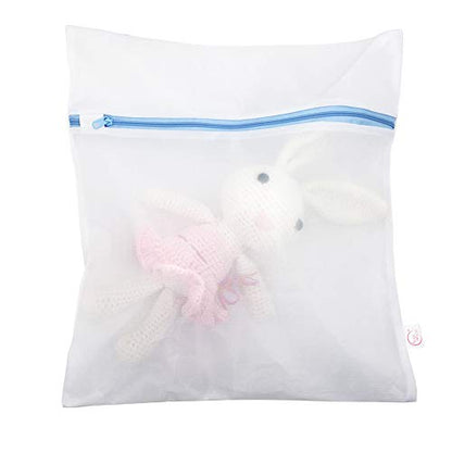 Mesh Laundry Bag for Delicates Lingerie bags for laundry Garment bag laundry travel bags