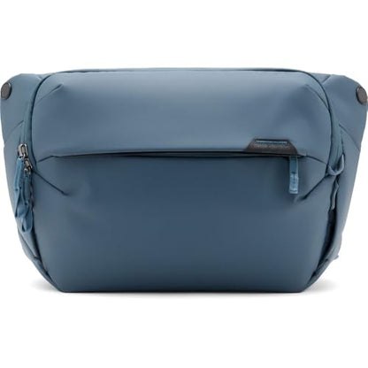 Peak Design Everyday Sling - color: Ocean, size: 10L