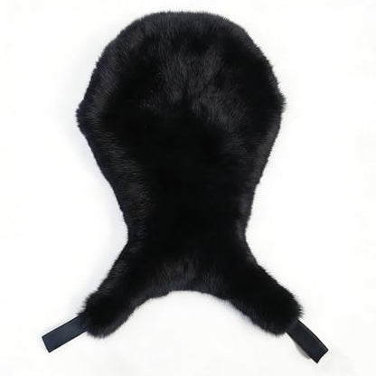 Genuine Sheepskin Saddle Pad, Breathable and Non-Slip British-Style Sheepskin Saddle Seat Cover