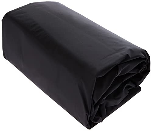 Nelson Rigg Econo Motorcycle Cover - size: Large