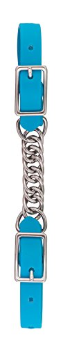 Weaver Leather Brahma Webb® Curb Strap