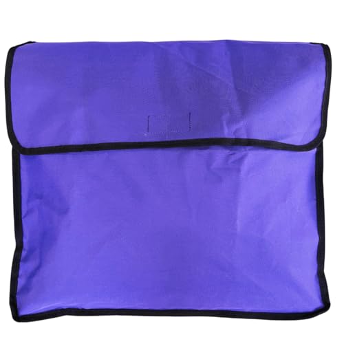AJ Tack Turnout Blanket Storage Bag Green - color: Green