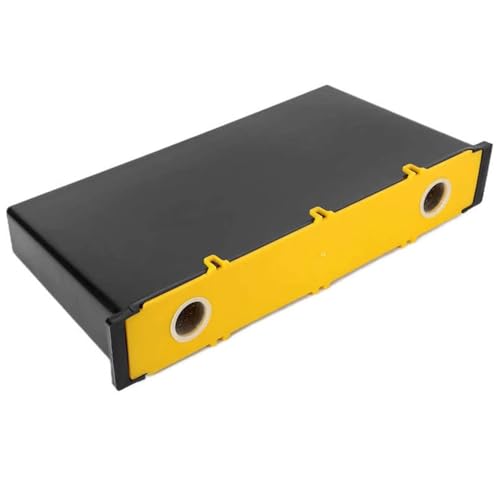 Feeder Beehive Frame 4 Pack 3.5L Bee Feeder Update Feeder Deep Frame Water Feeder Beekeeping Supplies Equipment Tools - size: 4 Pack 3.5 L