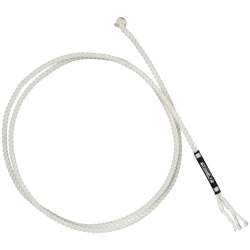 Tough 1 Thunderbolt Goat String - Natural