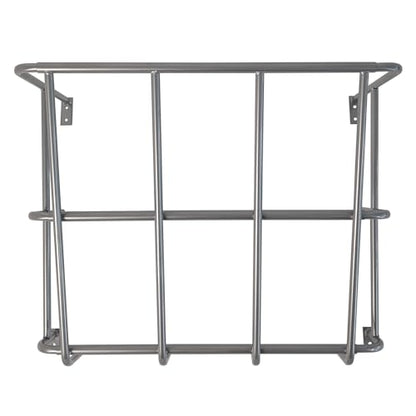 Hay Feeder Goat, 20 Gallon - size: 24INCH