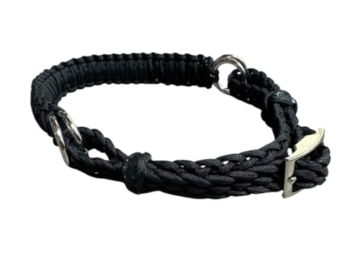 Side Pull Hackamore bitless Bridle Attachment Black Horse tack