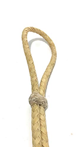 Saddle Horse Leather REINS. RIENDAS Charras. Mexican Charro REINS