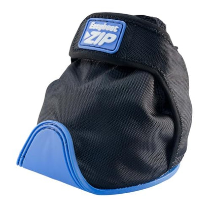 Easyboot Zip (1) - size: 1