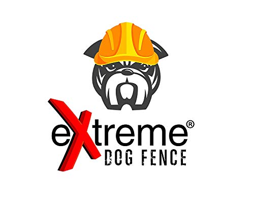 14 Gauge Electric Dog Fence Wire, 1500 ft, Underground Boundary Wire - size: 1500 Feet (2 Acres)