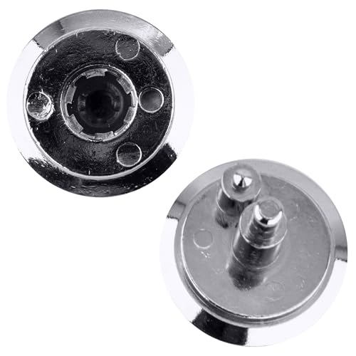 STRYBUC INDUSTRIES 807504 Concealed Latch for Steel Door