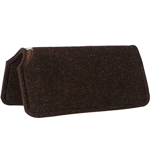 Felt Pad Liner 32X32 1In