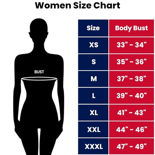 fjackets Lambskin Stylish Leather Car Coats for Womens - Real Long Leather Jacket Women Casual Leather Coat - color: Black, size: 3X-Large
